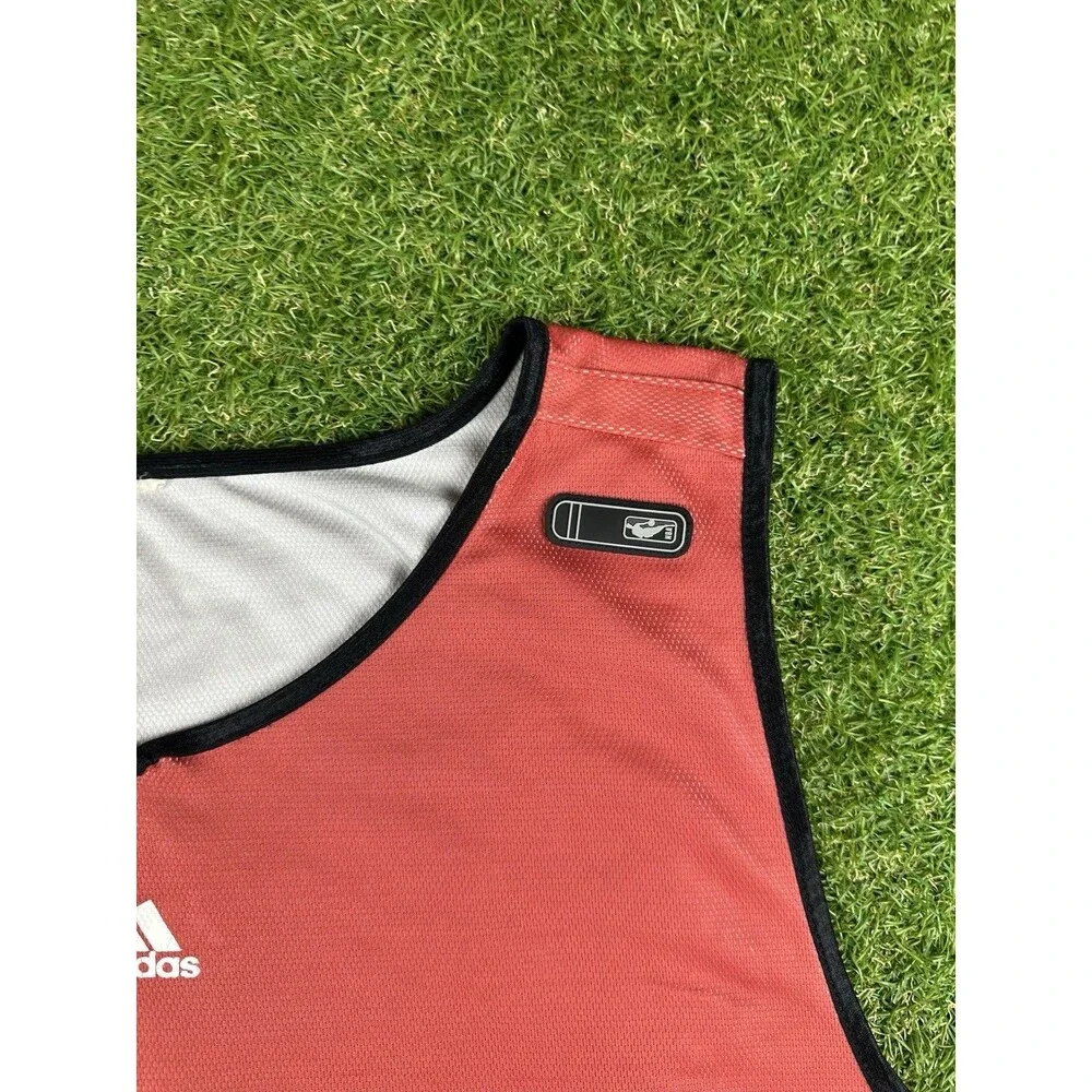 adidas product adult